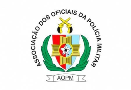 Associação dos Oficiais da Polícia Militar