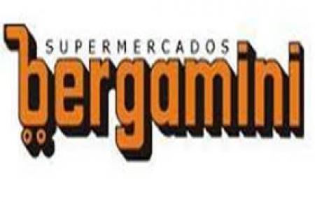 Supermercados Bergamini