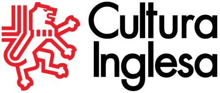 Cultura Inglesa