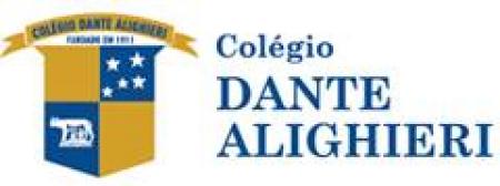 Colégio Dante Alighieri