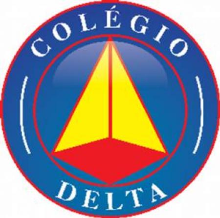 Colégio Delta