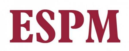 ESPM