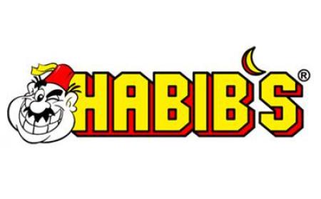 Habib\'s