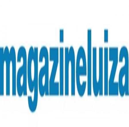 Magazine Luiza