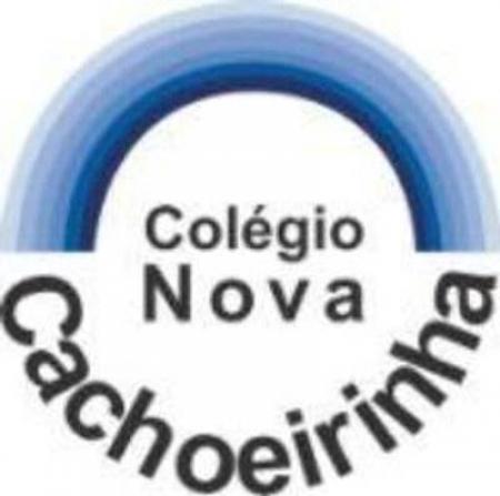 Colégio Nova Cachoeirinha
