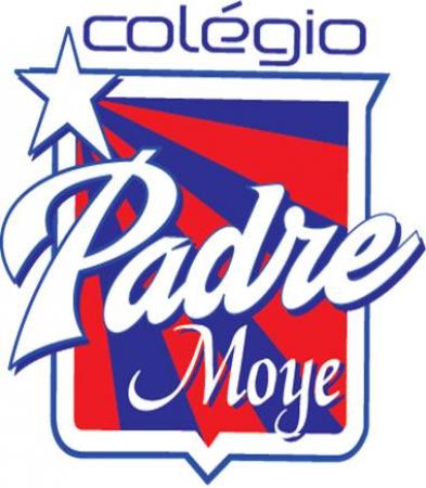 Colégio Padre Moye