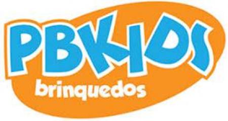 PBKIDS Brinquedos