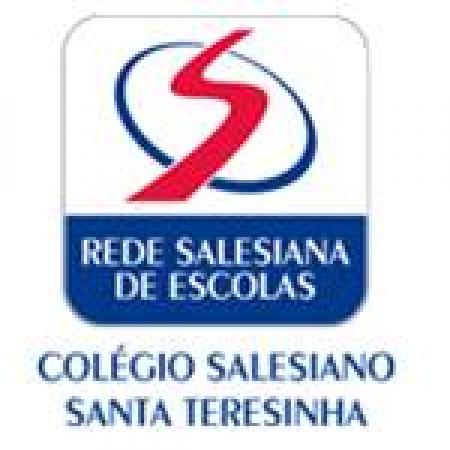 Rede Salesiana de Escolas - Colégio Salesiano Santa Teresinha