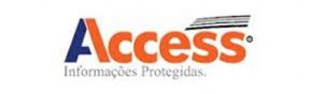Access - Informações Protegidas